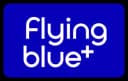 Flyingblueplus