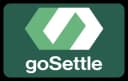 Gosettle