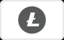 Litecoin
