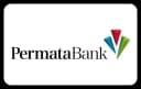 Permata