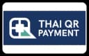 Qr Promptpay