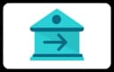 Safetypaybanktransfer