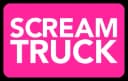 Screamtruckwallet