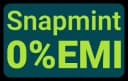 Snapmint