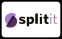 Splitit