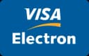 Visaelectron